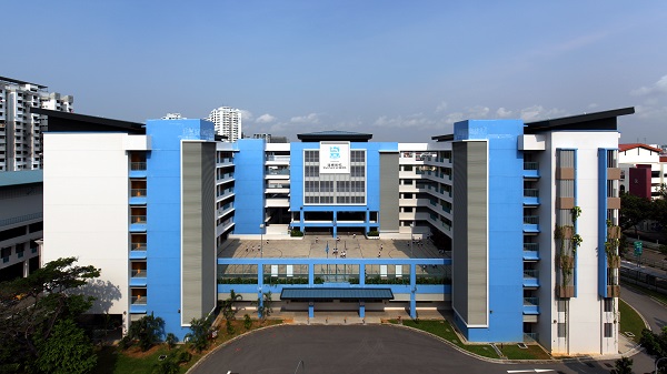 - EDGEPROP SINGAPORE